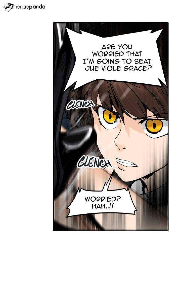 Page 15 of Chapter 293