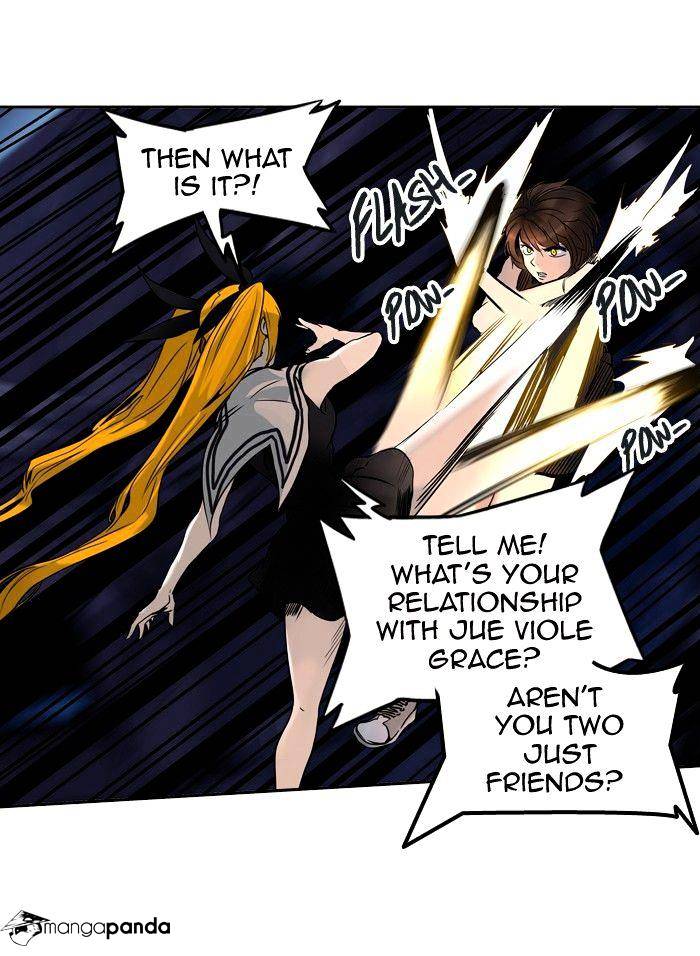 Page 16 of Chapter 293