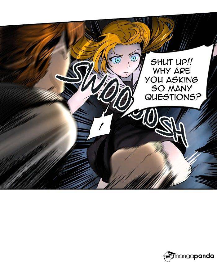 Page 17 of Chapter 293
