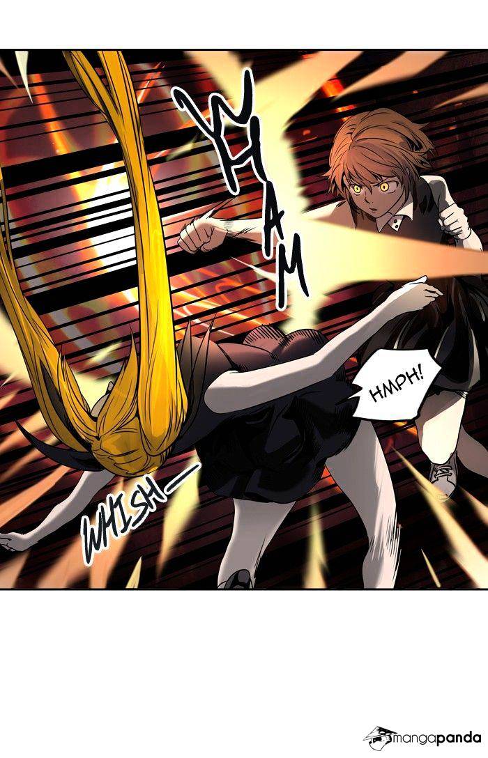 Page 18 of Chapter 293