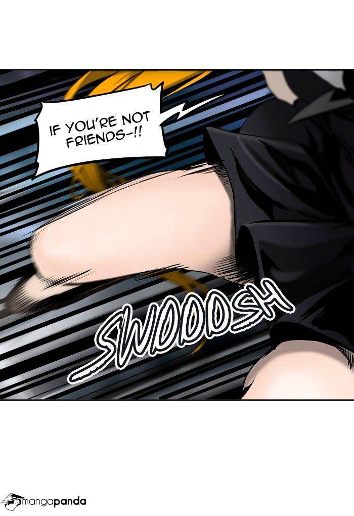 Page 19 of Chapter 293