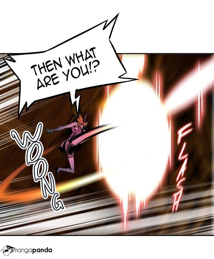 Page 20 of Chapter 293