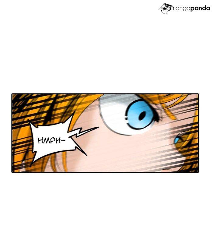 Page 21 of Chapter 293