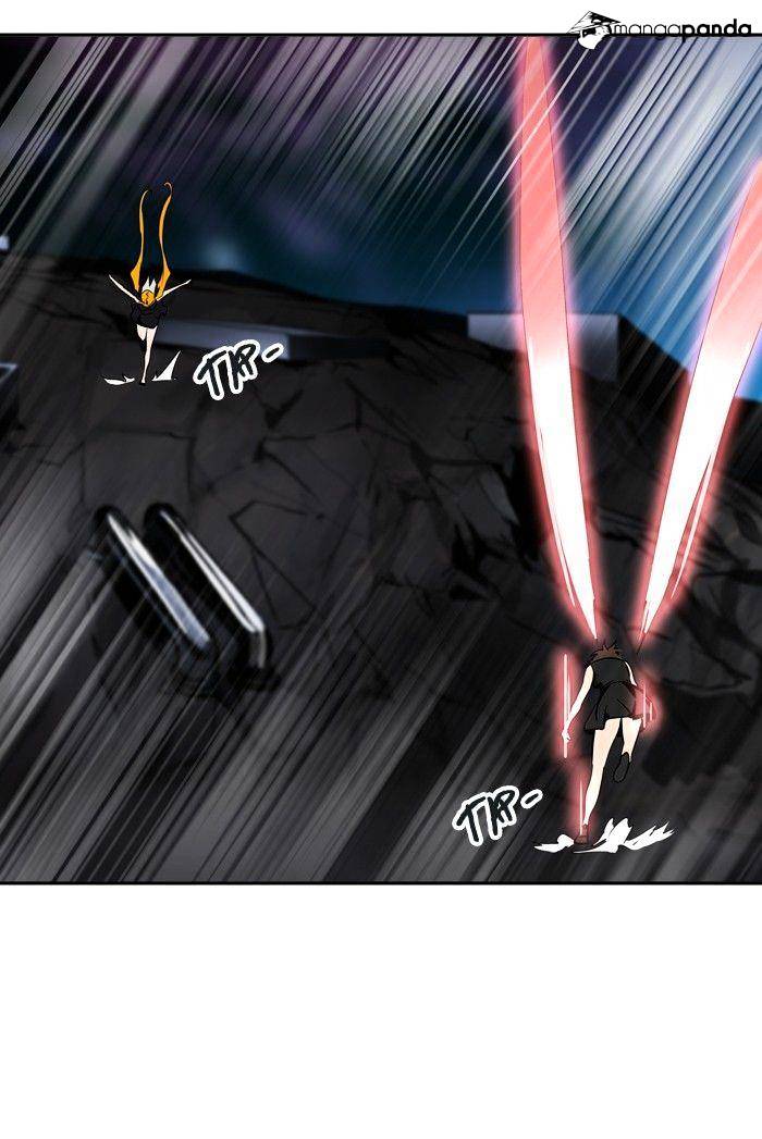 Page 22 of Chapter 293