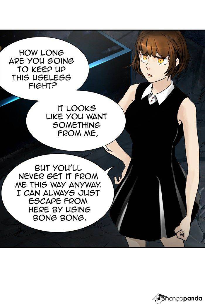Page 23 of Chapter 293