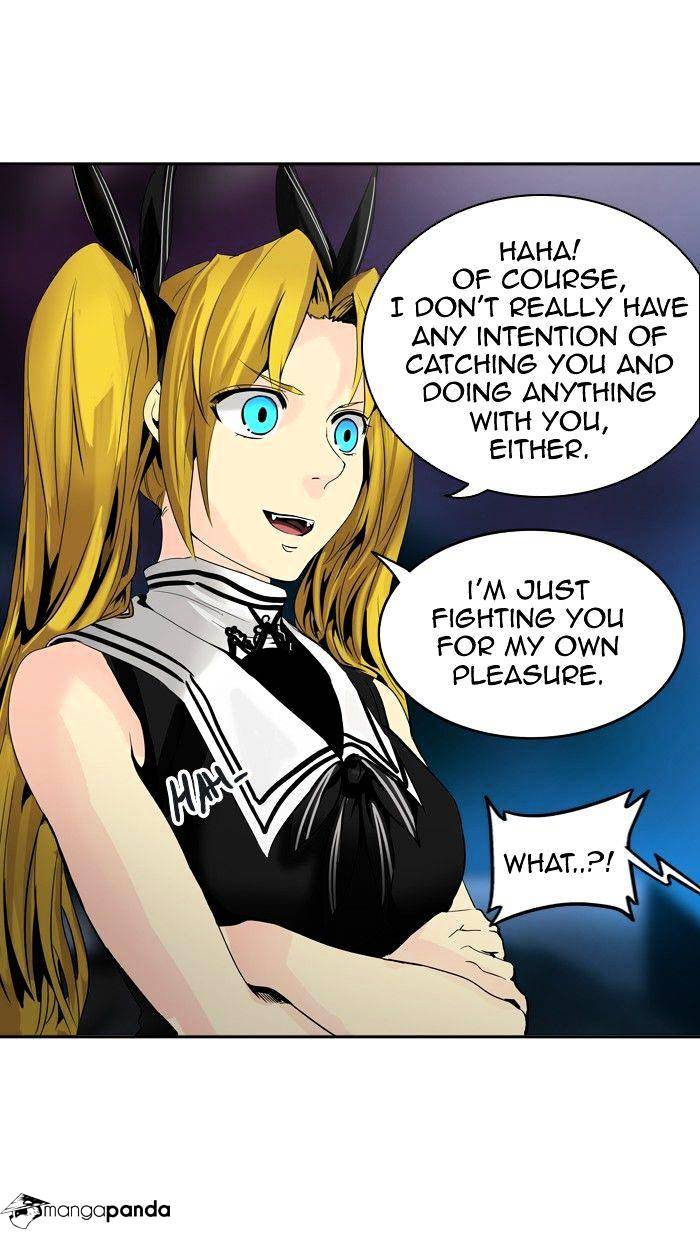 Page 24 of Chapter 293
