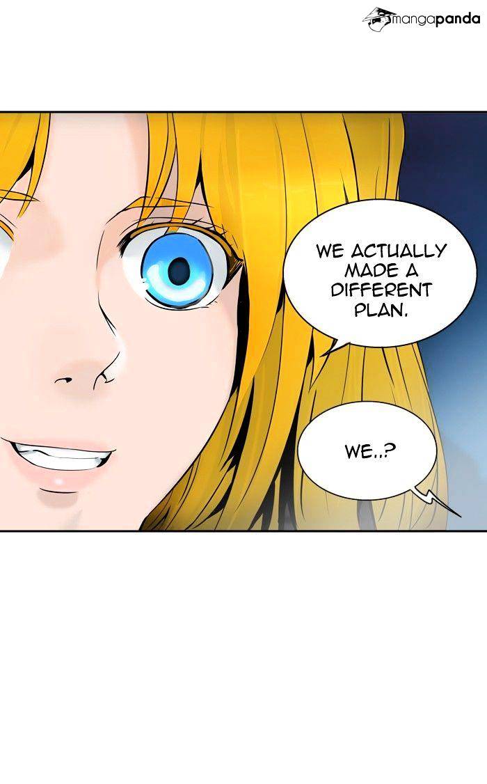 Page 25 of Chapter 293