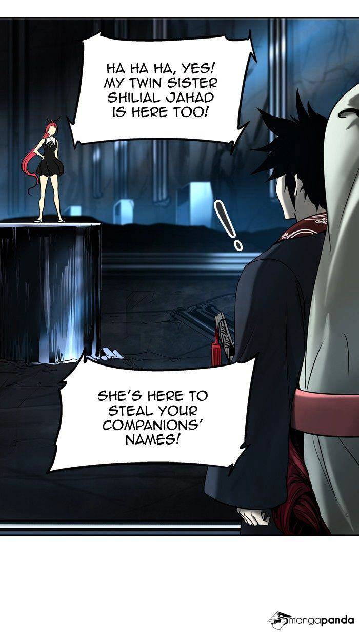 Page 26 of Chapter 293