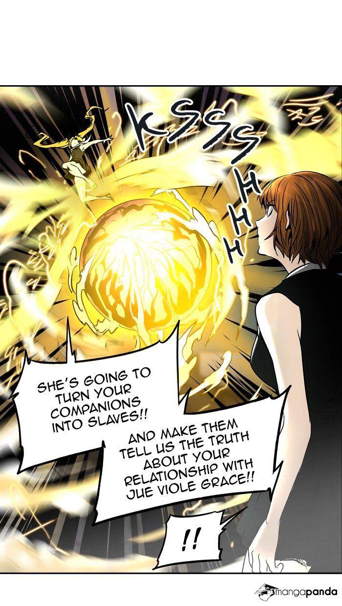 Page 27 of Chapter 293