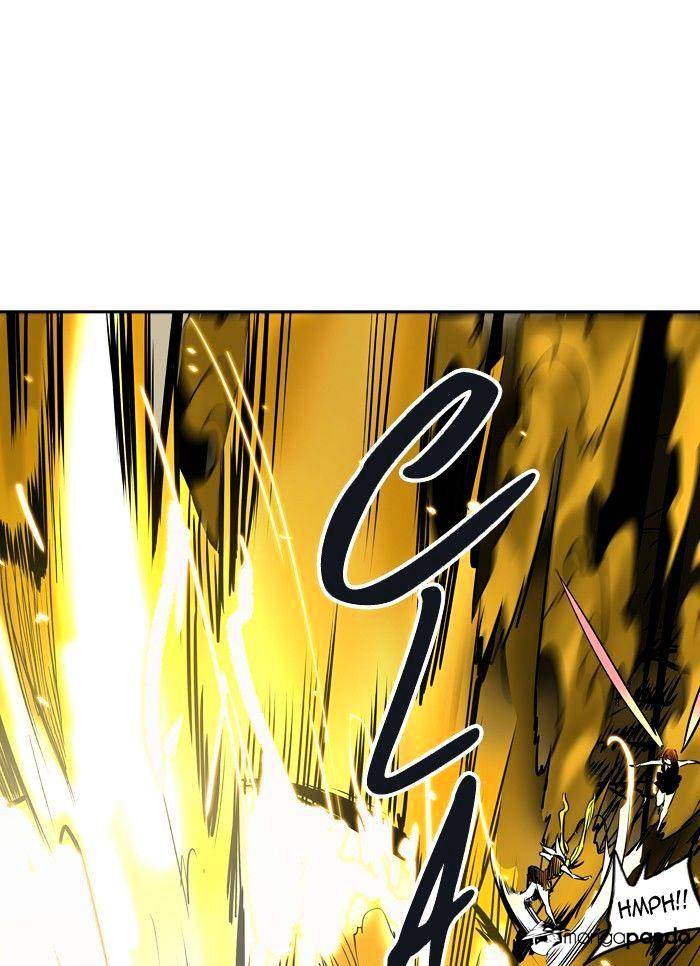 Page 28 of Chapter 293