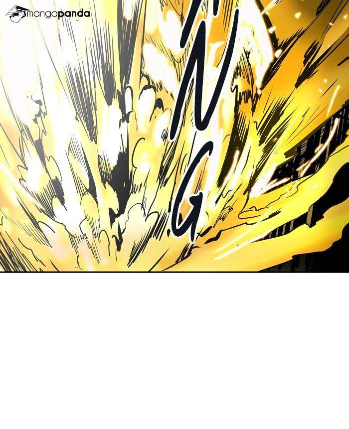 Page 29 of Chapter 293