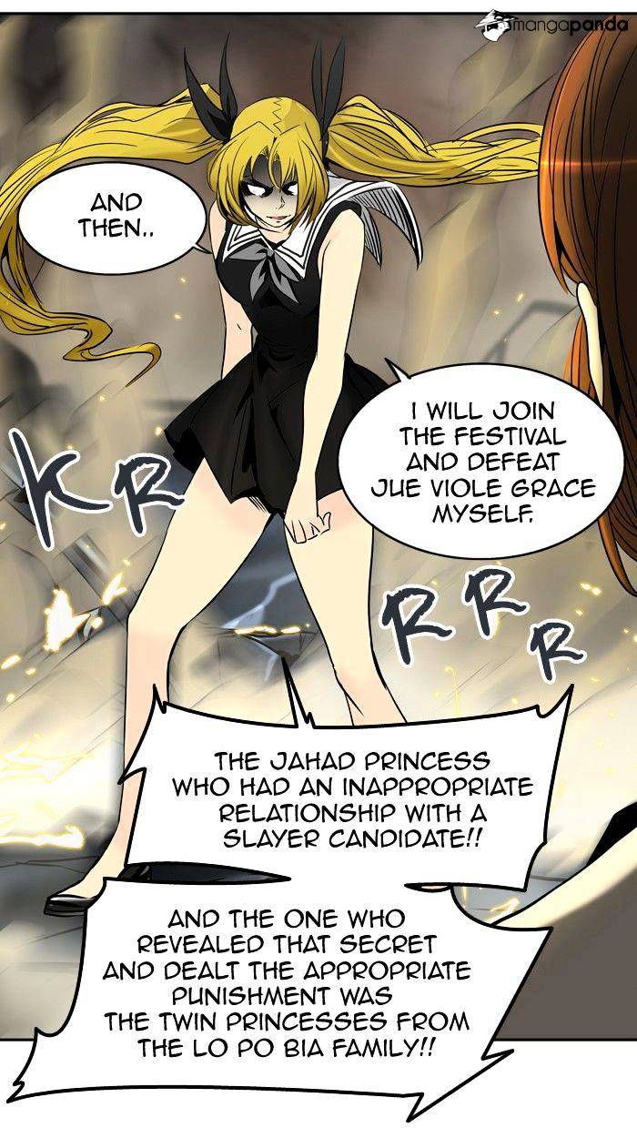 Page 30 of Chapter 293