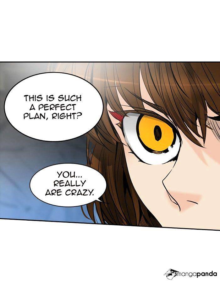 Page 31 of Chapter 293