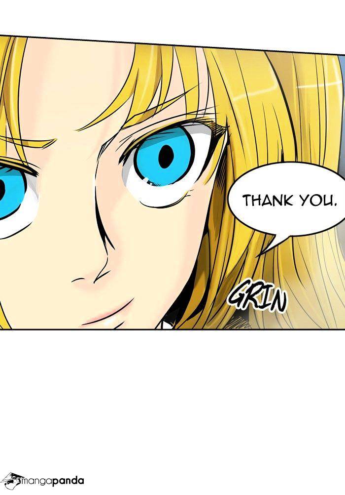 Page 32 of Chapter 293