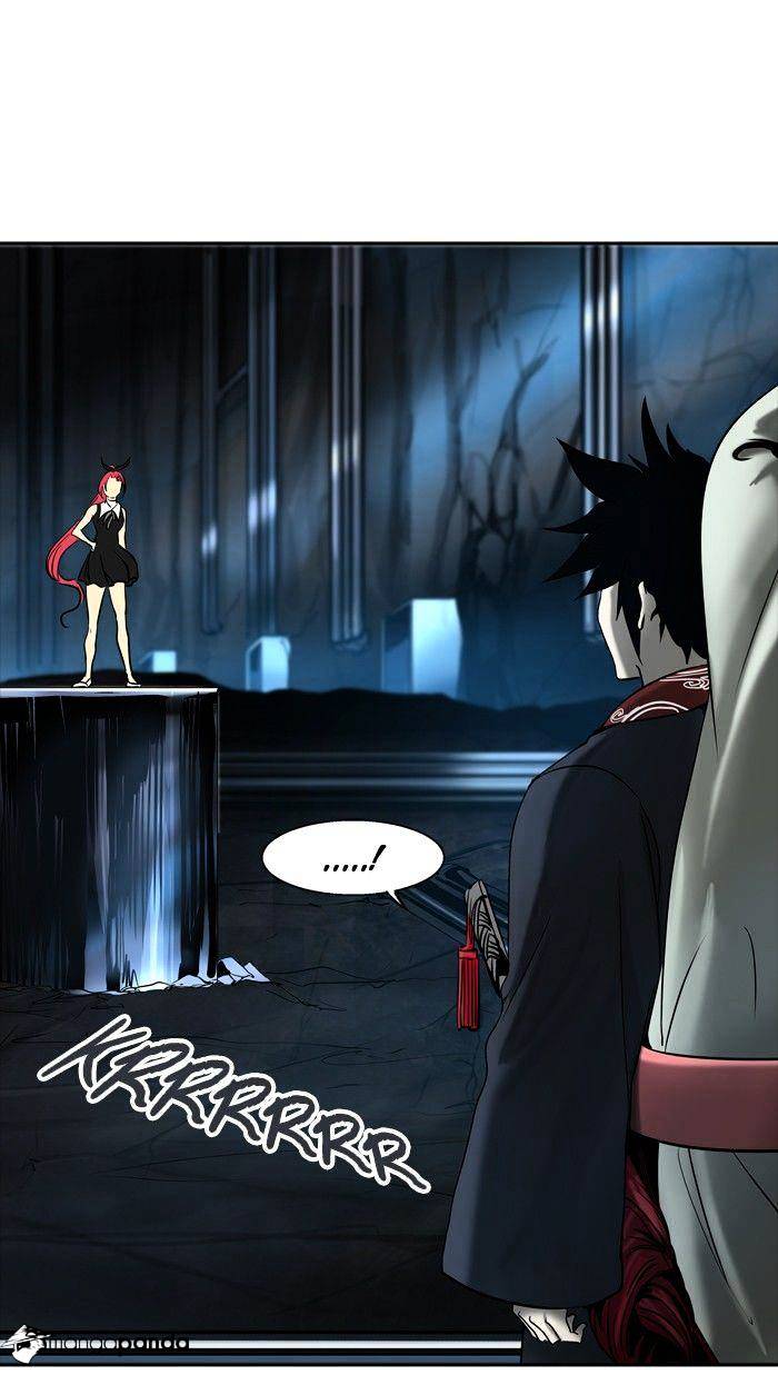 Page 33 of Chapter 293
