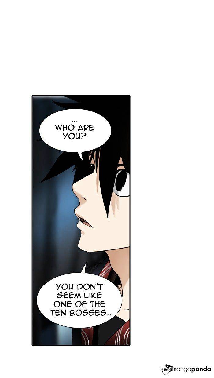 Page 34 of Chapter 293