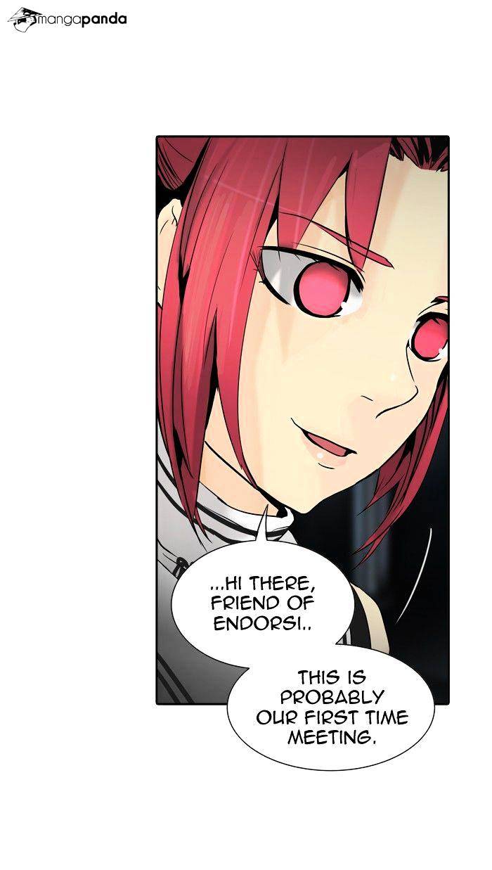Page 35 of Chapter 293