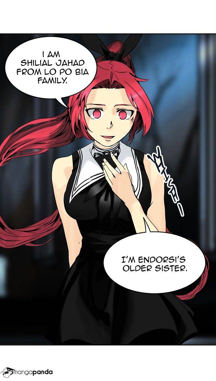 Page 36 of Chapter 293