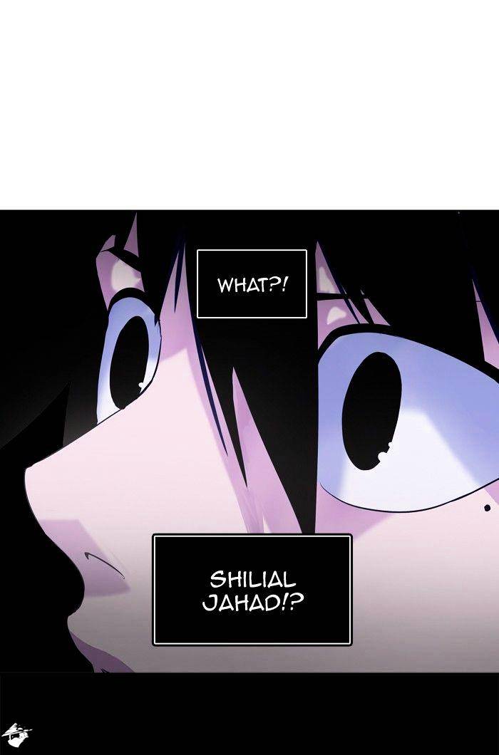 Page 37 of Chapter 293