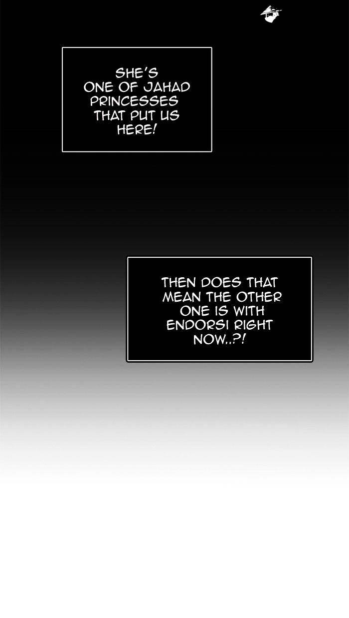 Page 38 of Chapter 293
