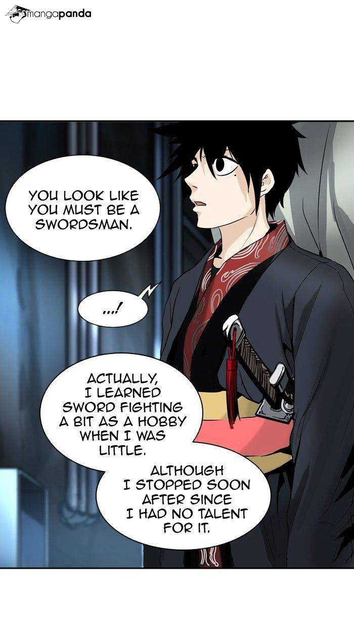 Page 39 of Chapter 293