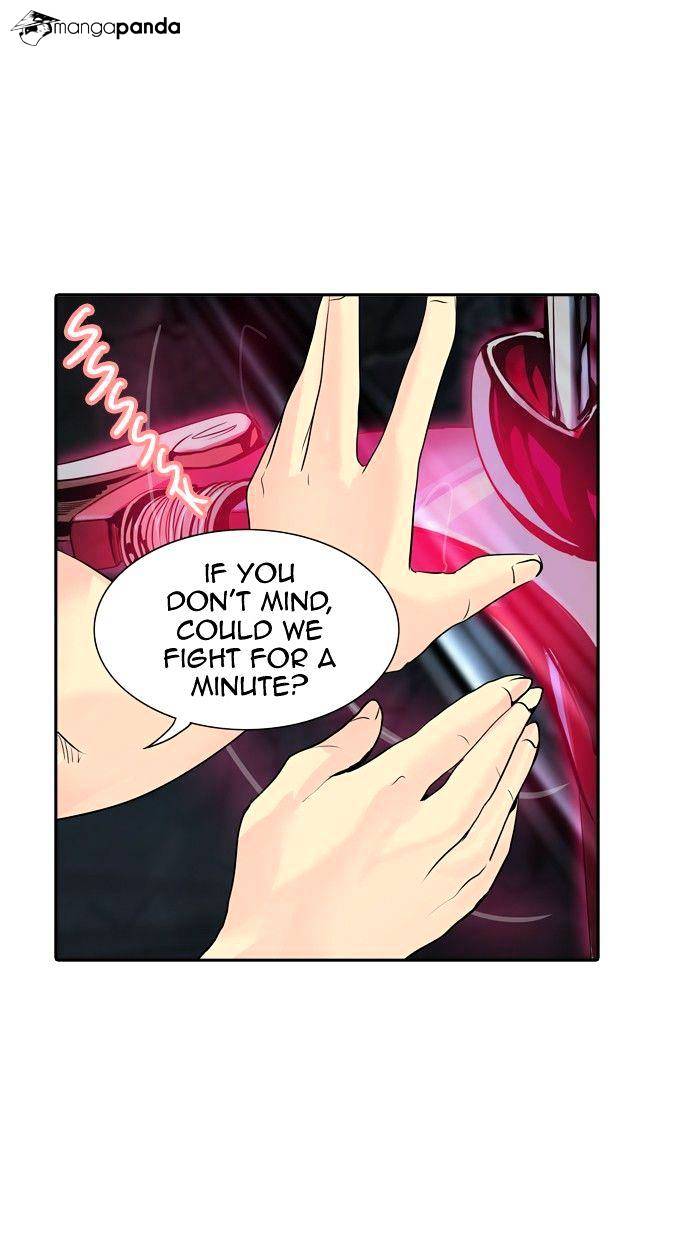 Page 40 of Chapter 293