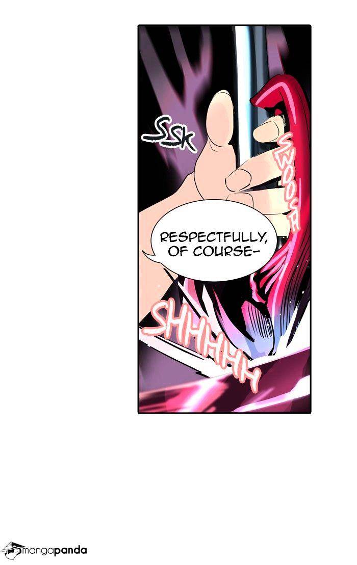 Page 41 of Chapter 293