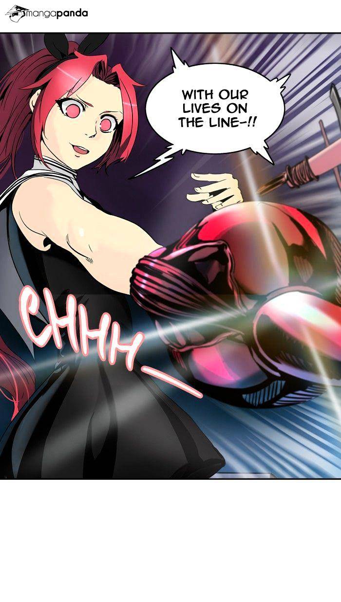 Page 42 of Chapter 293