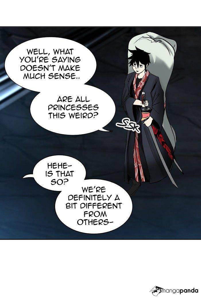 Page 43 of Chapter 293