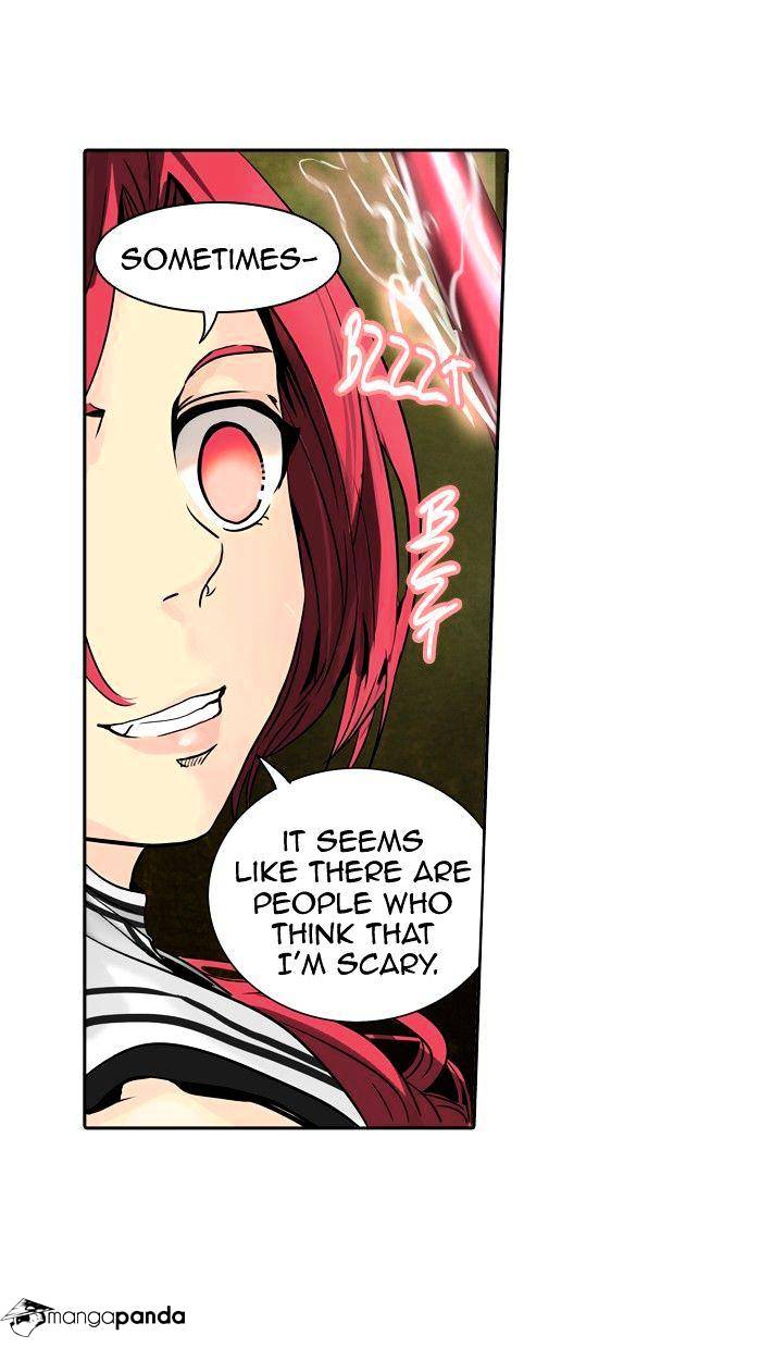 Page 44 of Chapter 293