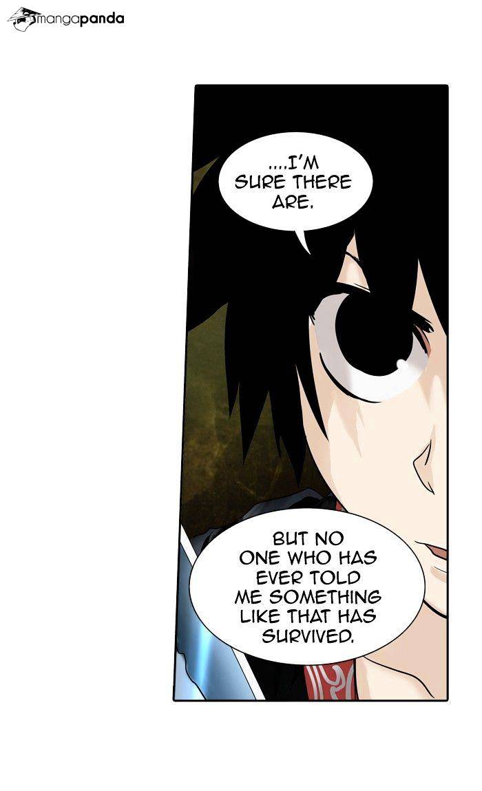 Page 45 of Chapter 293