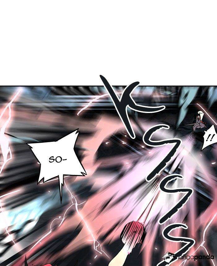 Page 46 of Chapter 293