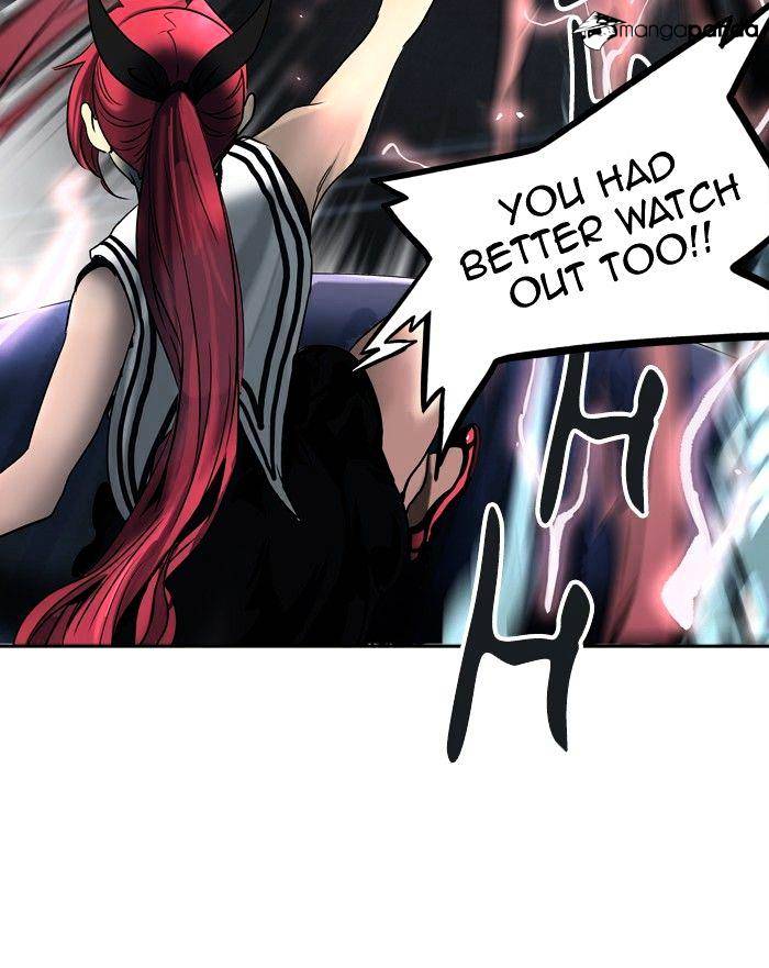 Page 47 of Chapter 293
