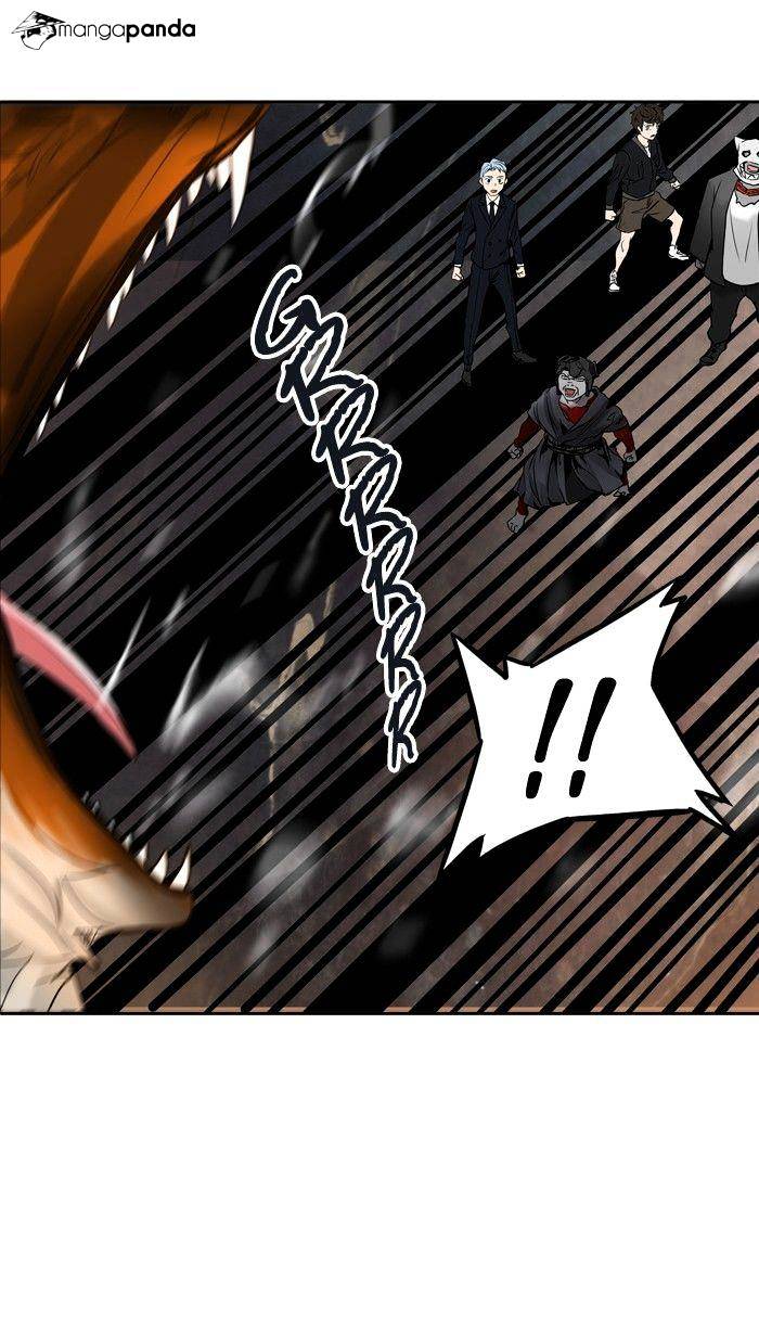 Page 48 of Chapter 293