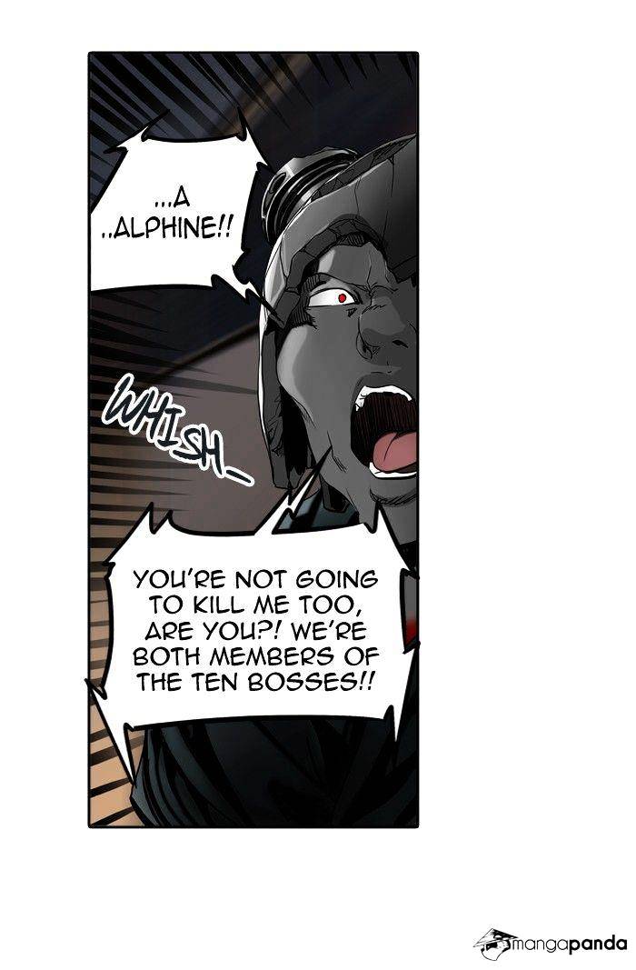 Page 49 of Chapter 293