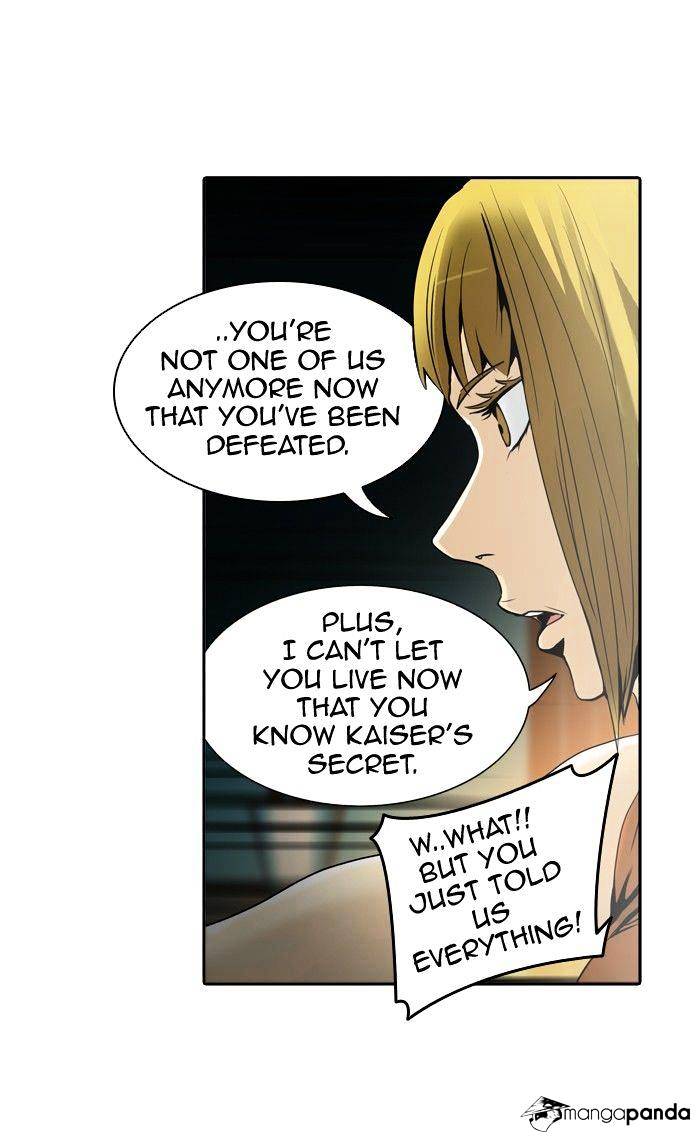 Page 50 of Chapter 293