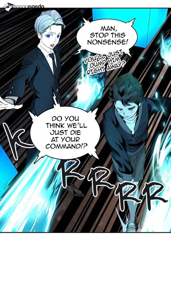 Page 52 of Chapter 293