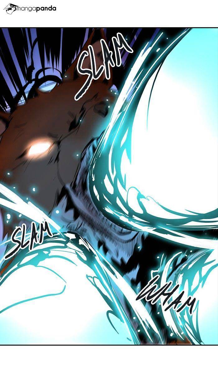Page 53 of Chapter 293