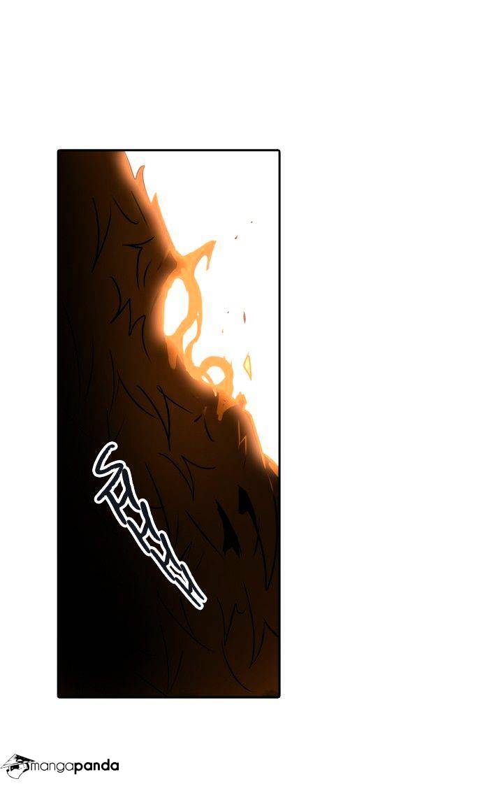 Page 54 of Chapter 293