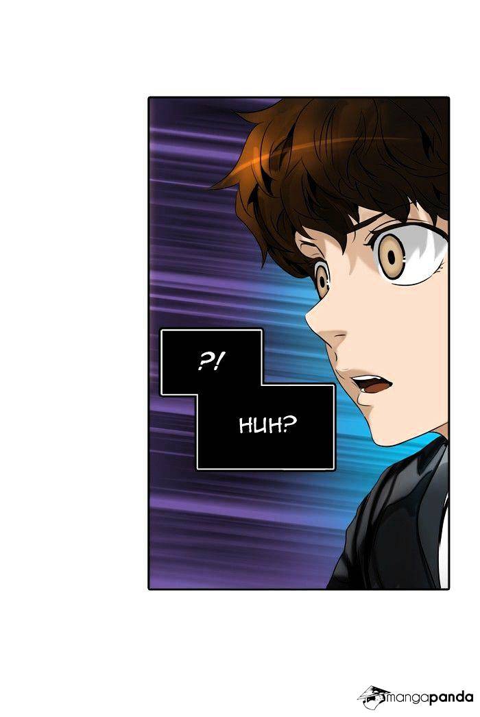 Page 55 of Chapter 293