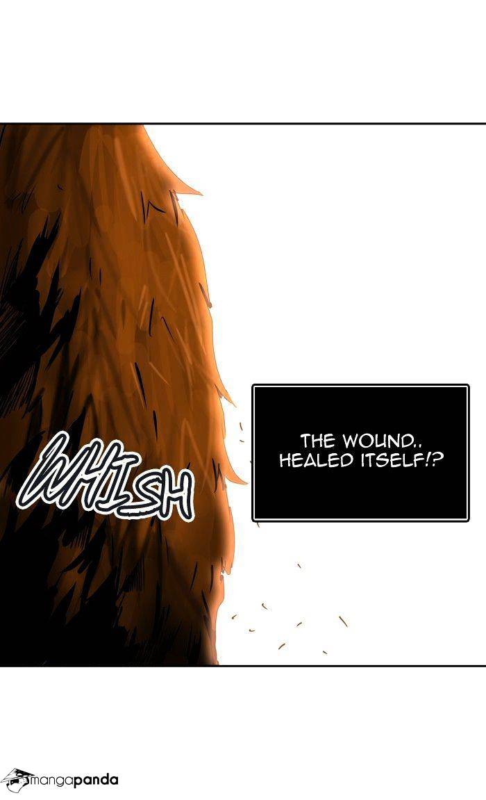 Page 56 of Chapter 293