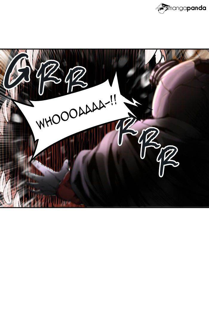 Page 57 of Chapter 293