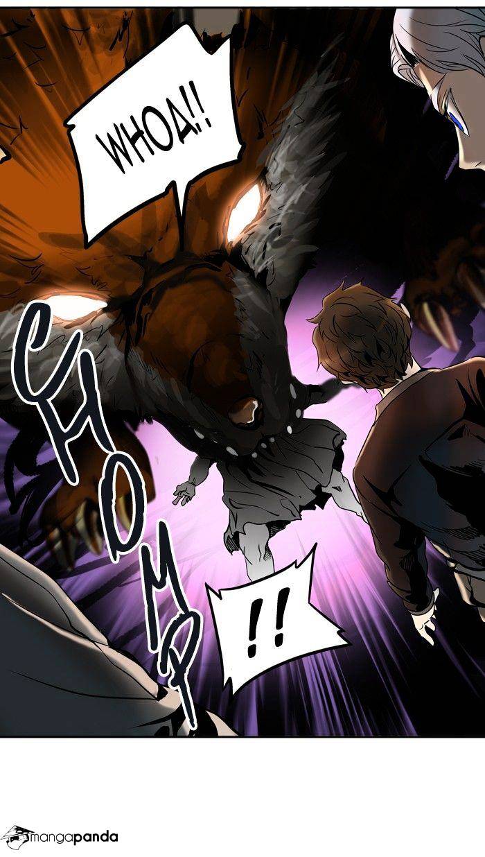 Page 58 of Chapter 293