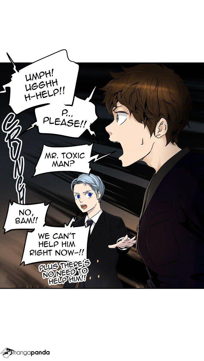 Page 59 of Chapter 293