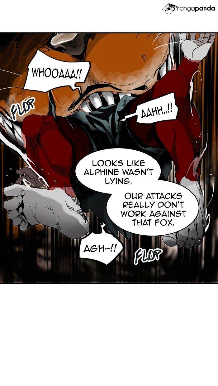 Page 60 of Chapter 293