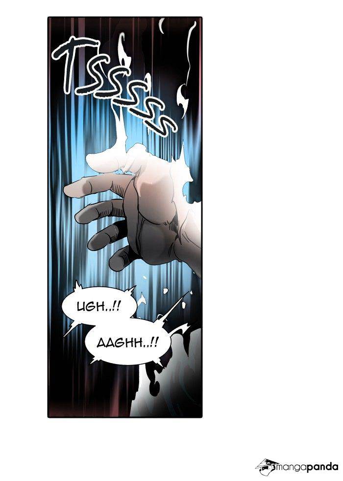 Page 61 of Chapter 293
