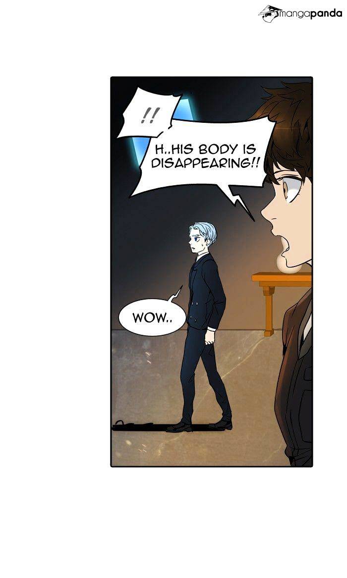 Page 62 of Chapter 293