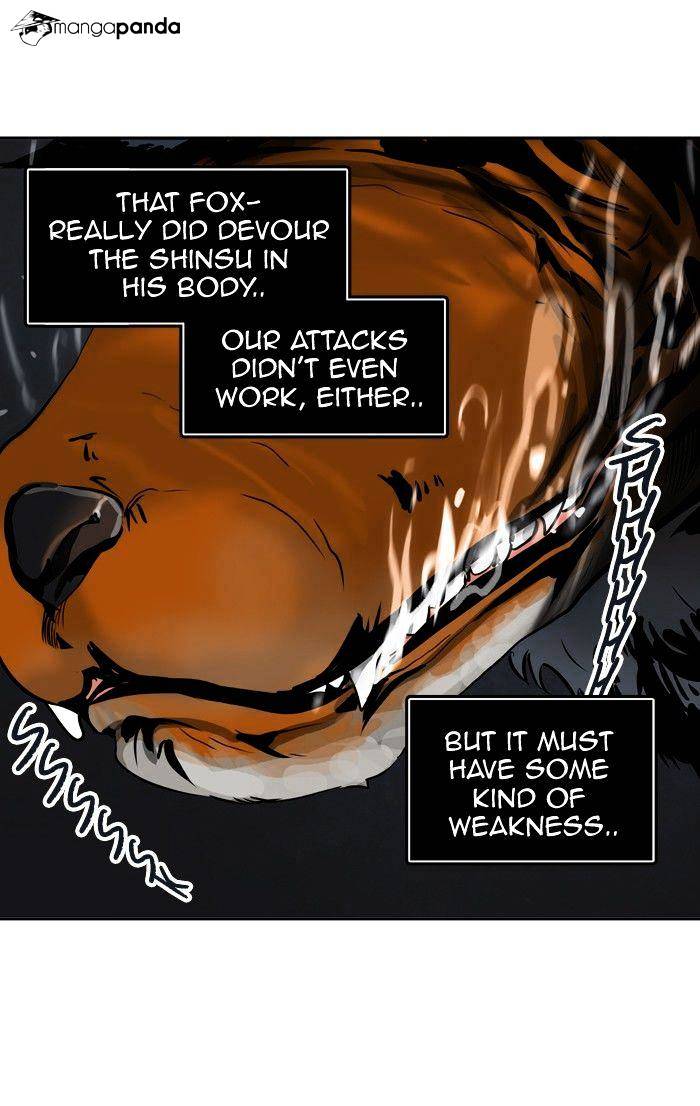 Page 63 of Chapter 293