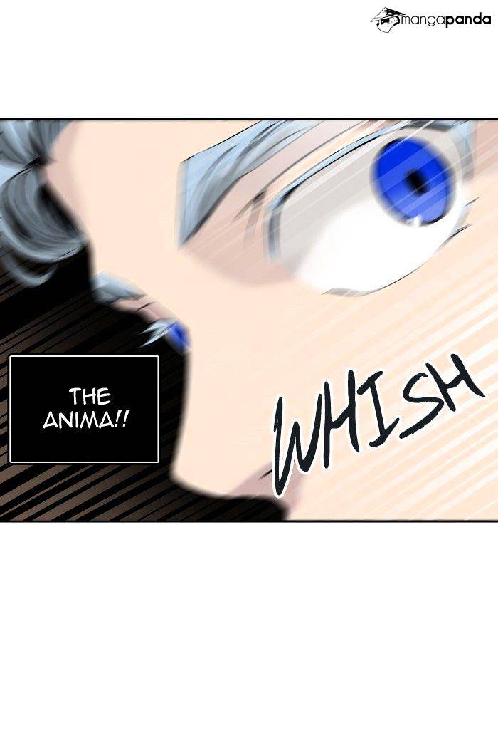 Page 64 of Chapter 293