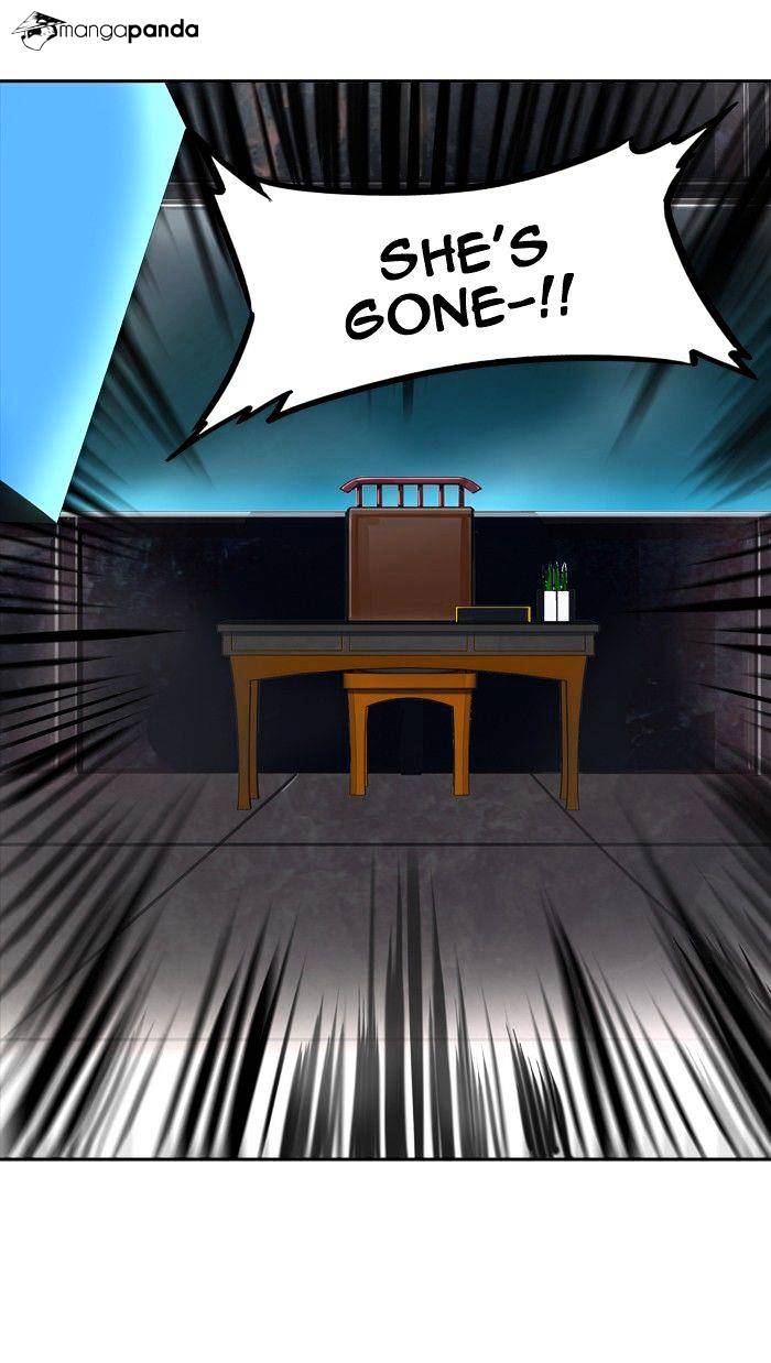 Page 65 of Chapter 293